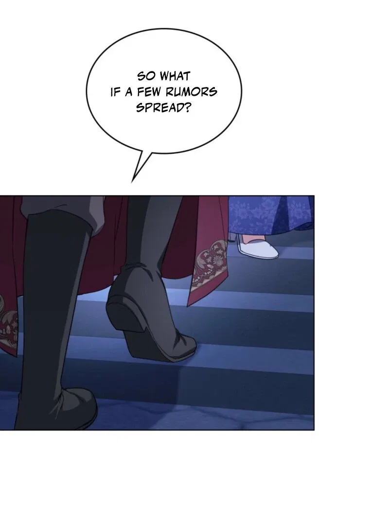 The Tragedy Of A Villainess Chapter 112 – Page 86