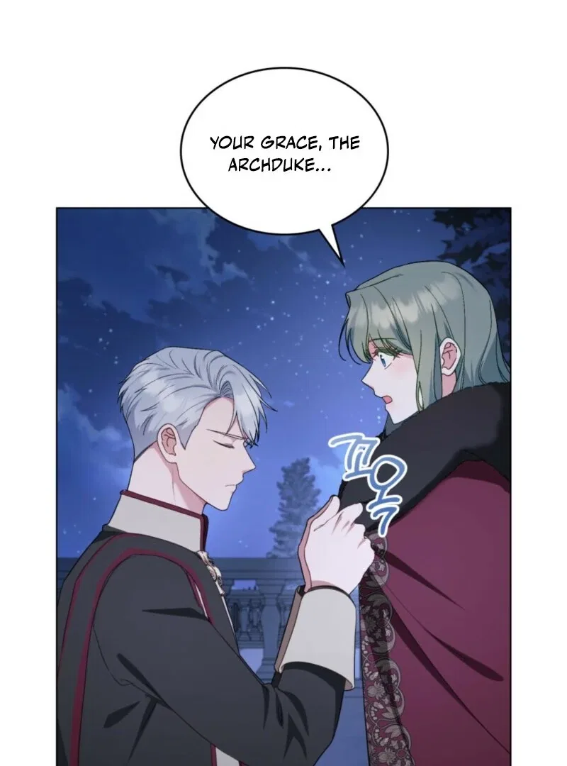 The Tragedy Of A Villainess Chapter 112 – Page 87