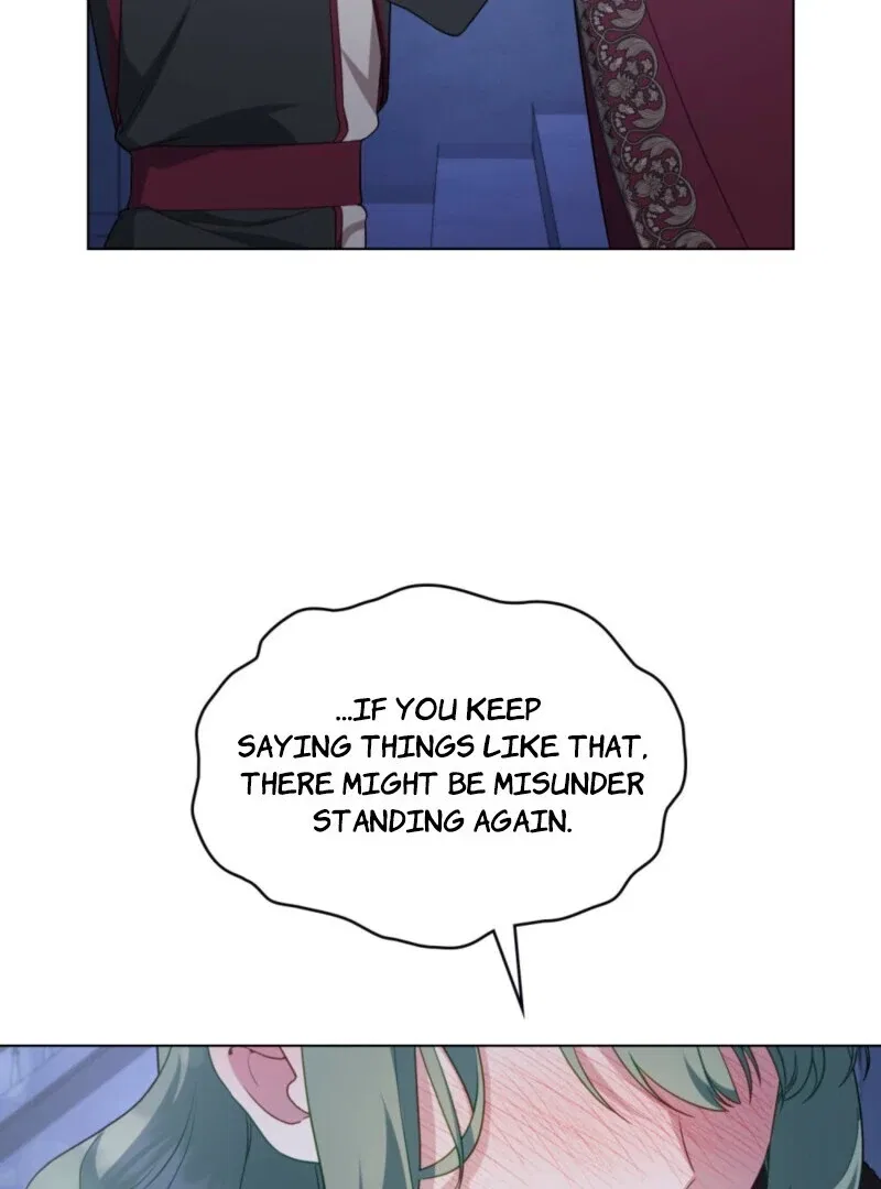 The Tragedy Of A Villainess Chapter 112 – Page 88