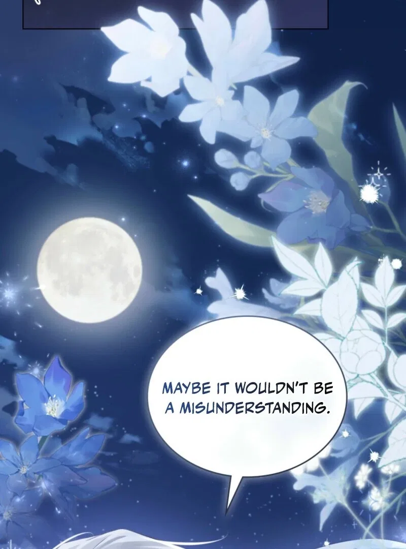The Tragedy Of A Villainess Chapter 112 – Page 91