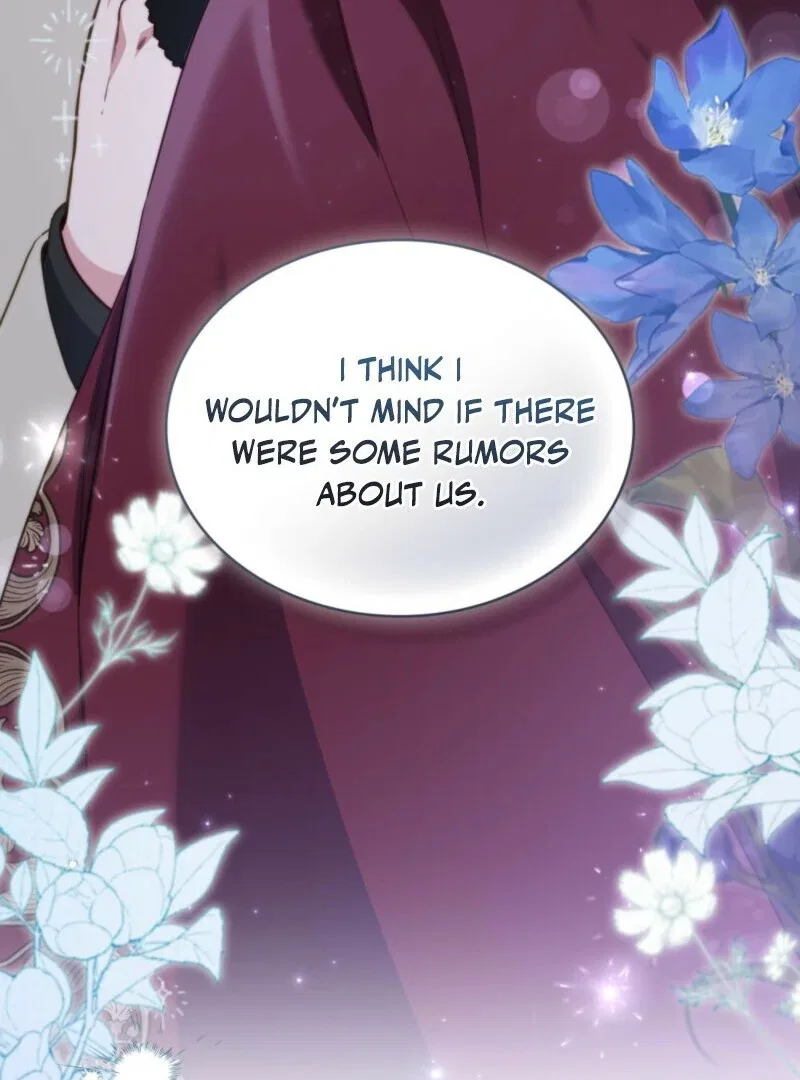 The Tragedy Of A Villainess Chapter 112 – Page 93