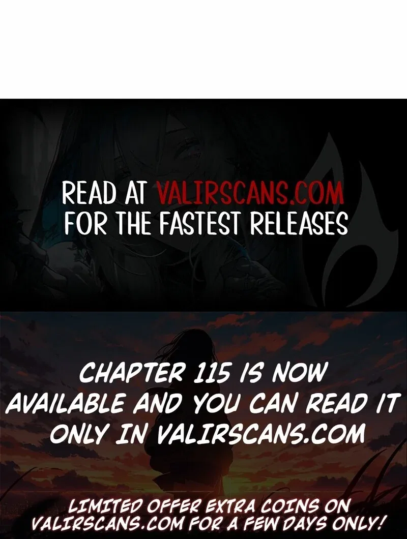 The Tragedy Of A Villainess Chapter 112 – Page 96