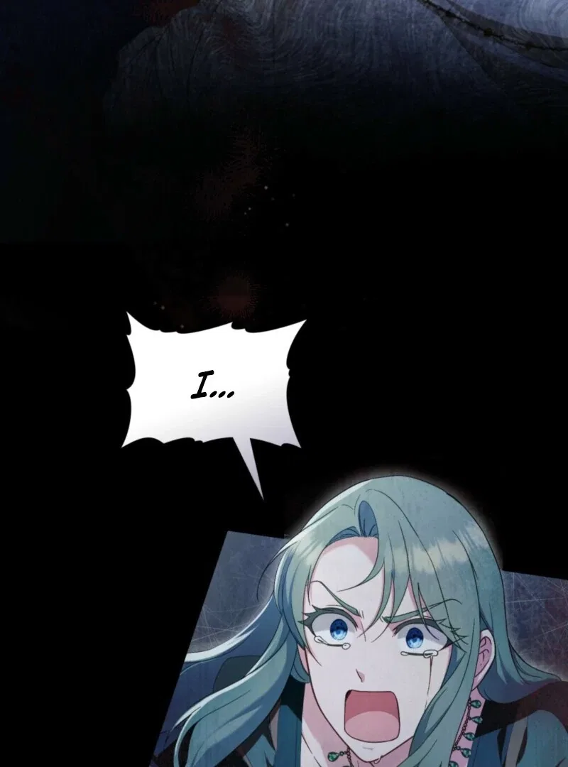 The Tragedy Of A Villainess Chapter 111 – Page 4