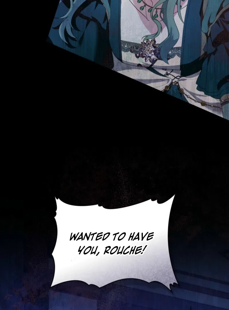 The Tragedy Of A Villainess Chapter 111 – Page 5