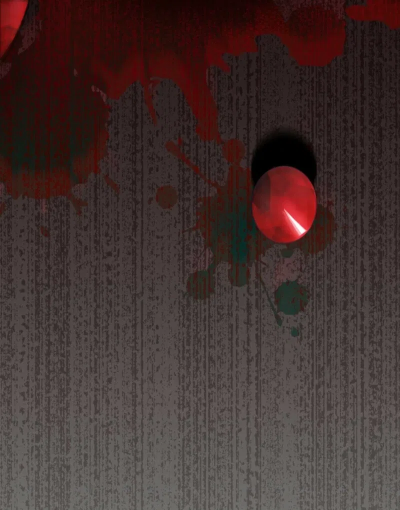 The Tragedy Of A Villainess Chapter 111 – Page 13