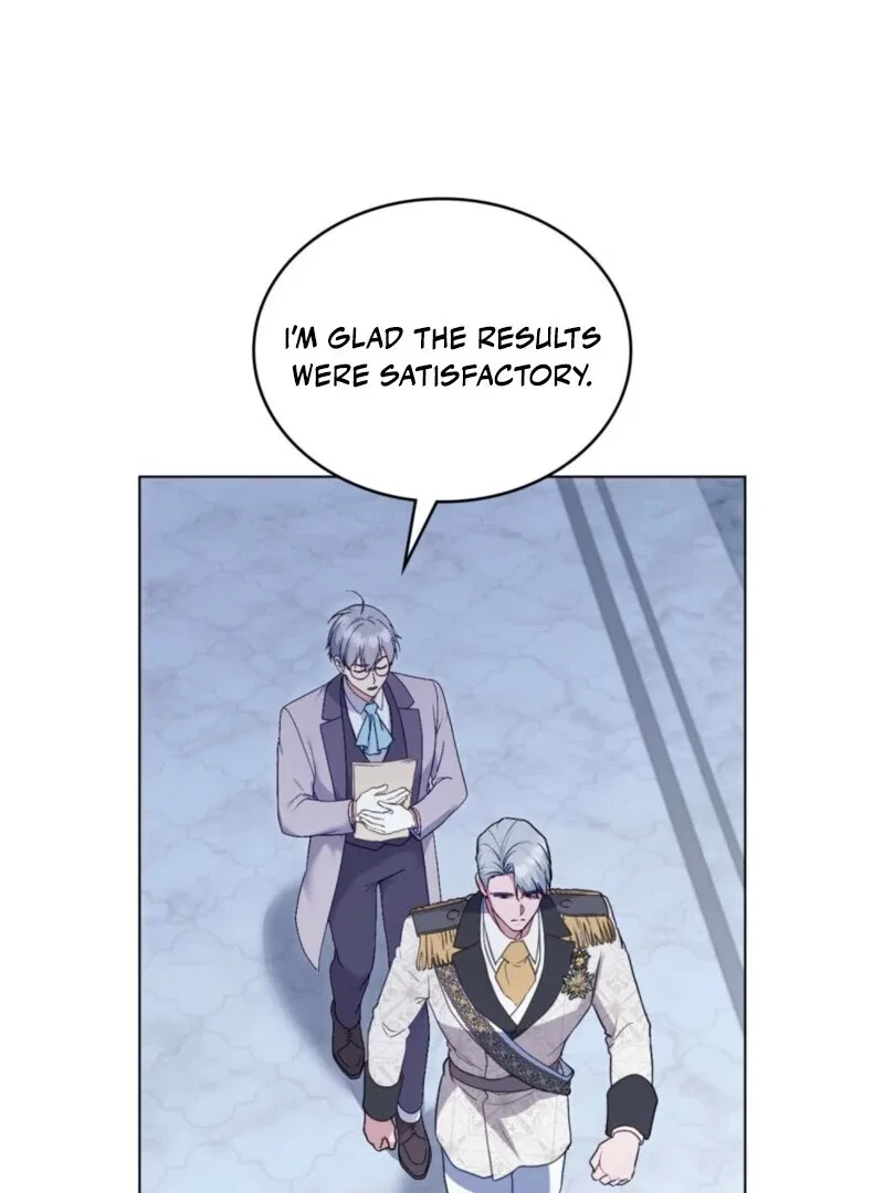 The Tragedy Of A Villainess Chapter 111 – Page 17