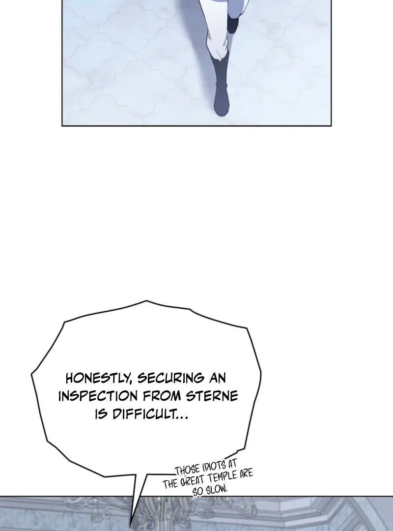 The Tragedy Of A Villainess Chapter 111 – Page 18