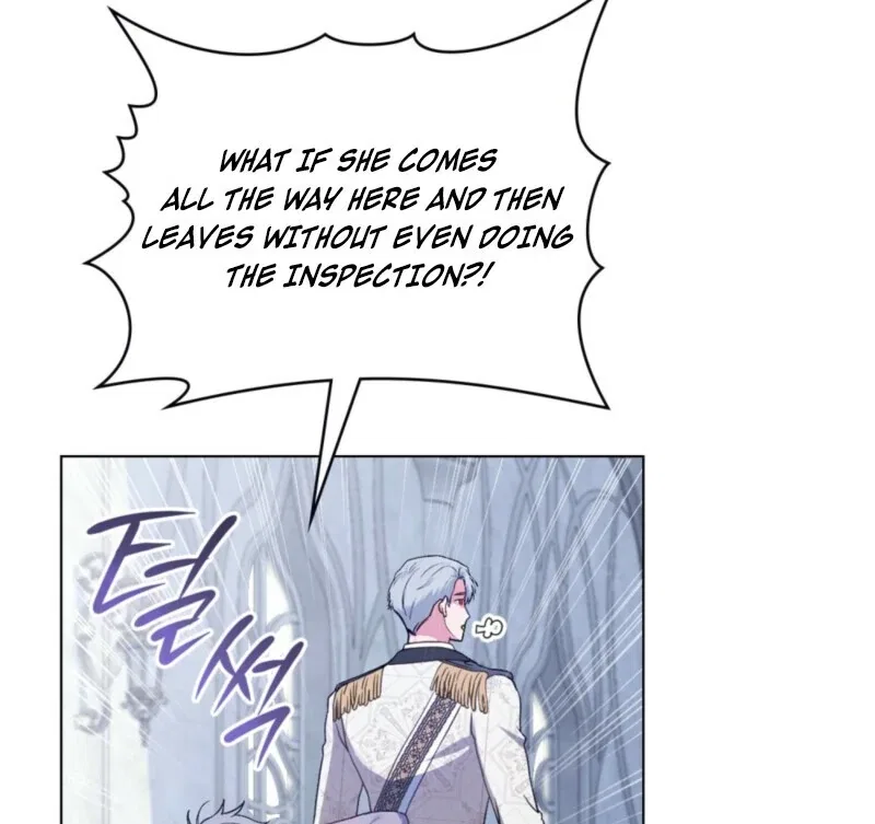 The Tragedy Of A Villainess Chapter 111 – Page 27