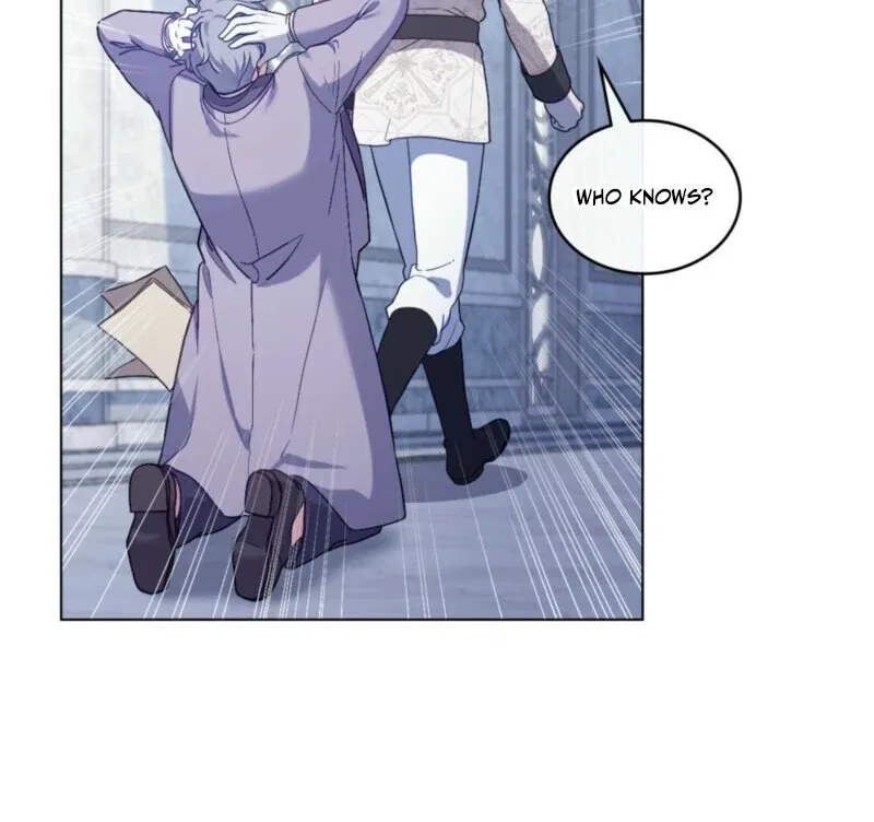 The Tragedy Of A Villainess Chapter 111 – Page 28