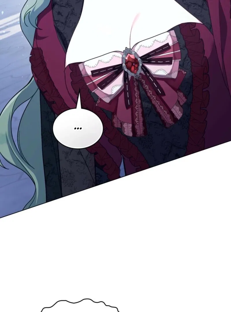 The Tragedy Of A Villainess Chapter 111 – Page 34