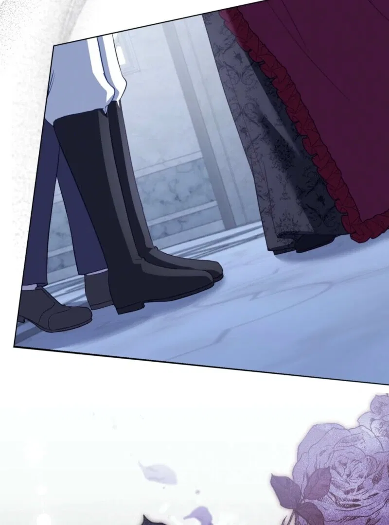 The Tragedy Of A Villainess Chapter 111 – Page 39