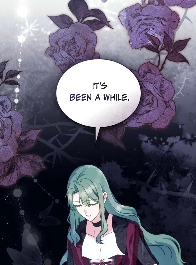The Tragedy Of A Villainess Chapter 111 – Page 40