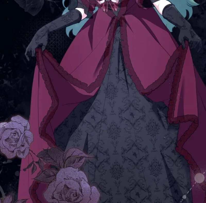 The Tragedy Of A Villainess Chapter 111 – Page 41