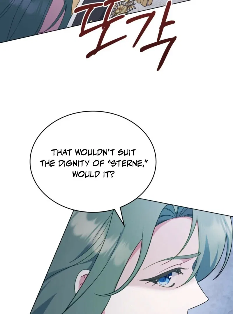 The Tragedy Of A Villainess Chapter 111 – Page 47