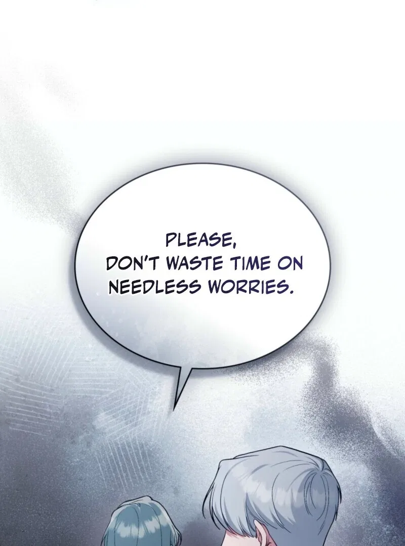 The Tragedy Of A Villainess Chapter 111 – Page 49