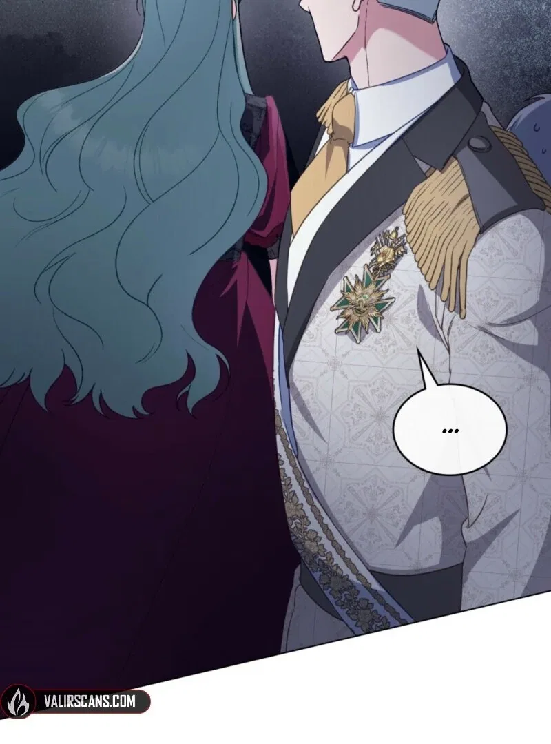 The Tragedy Of A Villainess Chapter 111 – Page 50