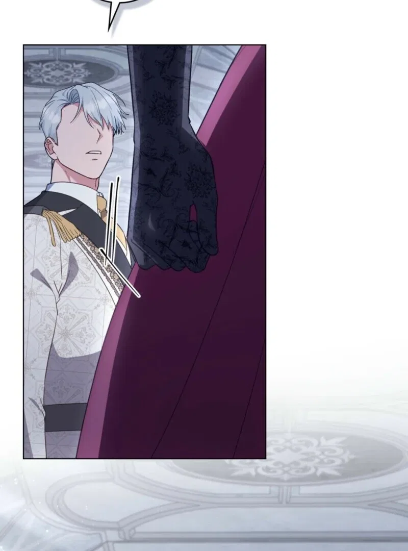 The Tragedy Of A Villainess Chapter 111 – Page 52