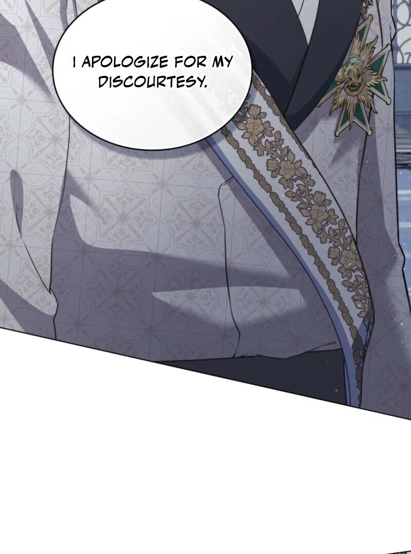 The Tragedy Of A Villainess Chapter 111 – Page 54