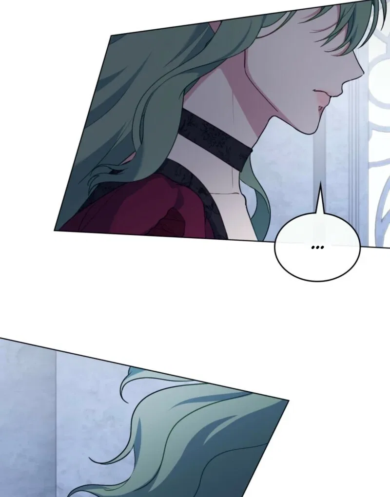 The Tragedy Of A Villainess Chapter 111 – Page 55