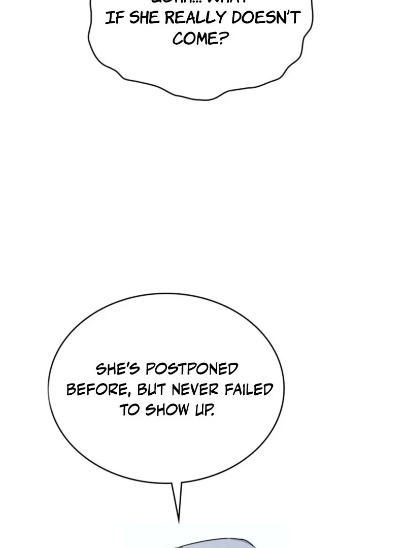 The Tragedy Of A Villainess Chapter 111 – Page 58
