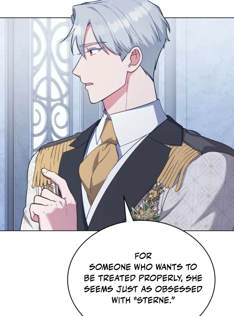 The Tragedy Of A Villainess Chapter 111 – Page 59