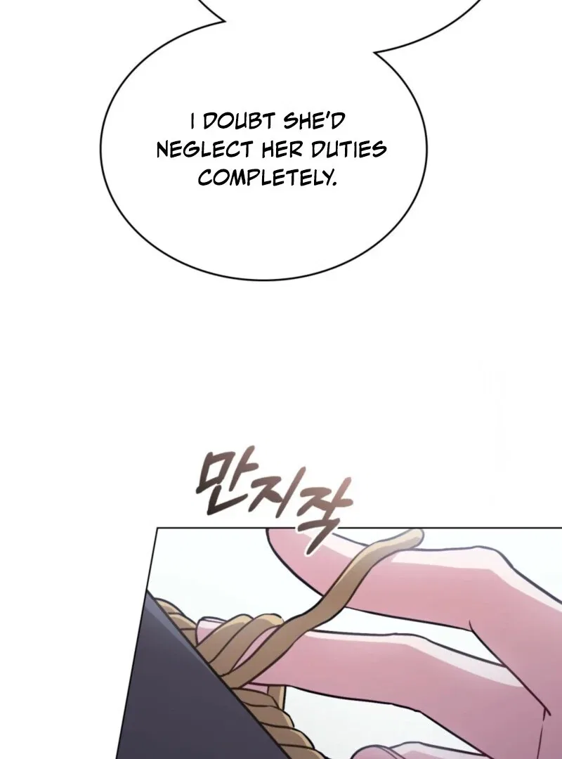 The Tragedy Of A Villainess Chapter 111 – Page 60
