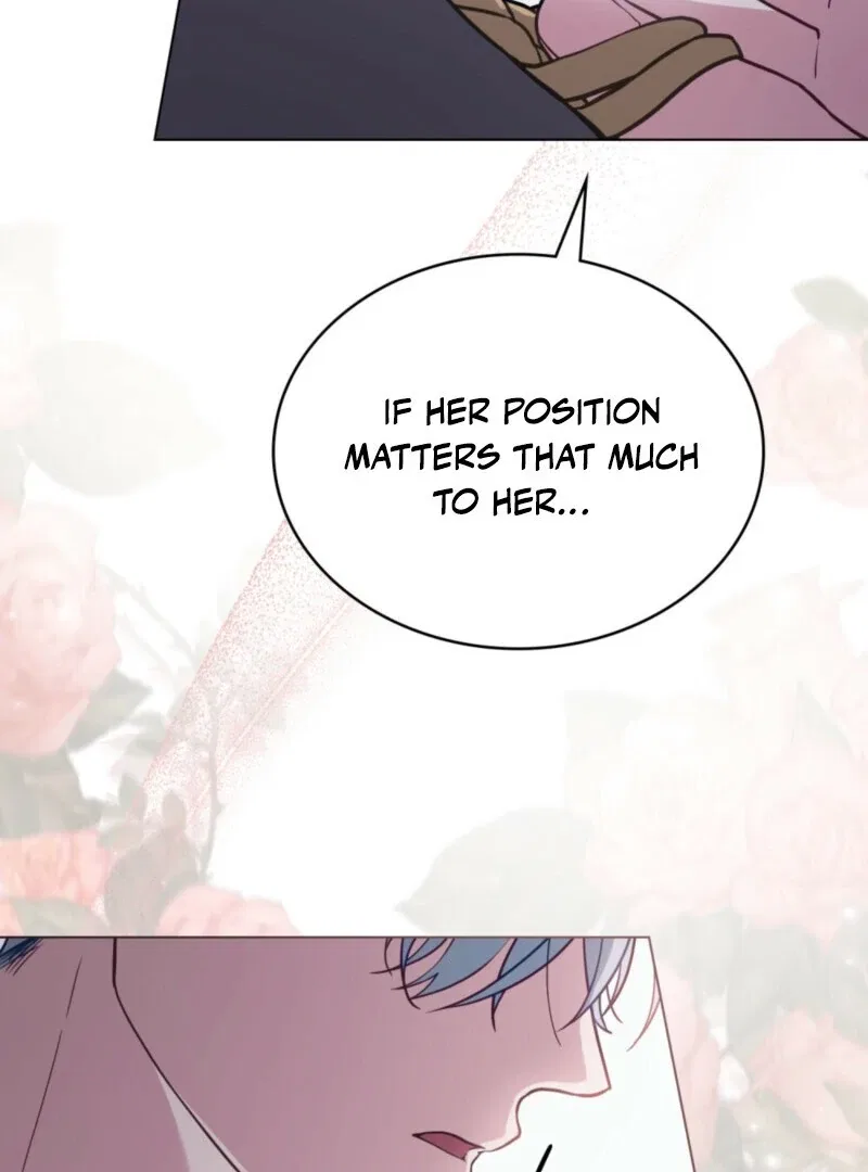 The Tragedy Of A Villainess Chapter 111 – Page 61