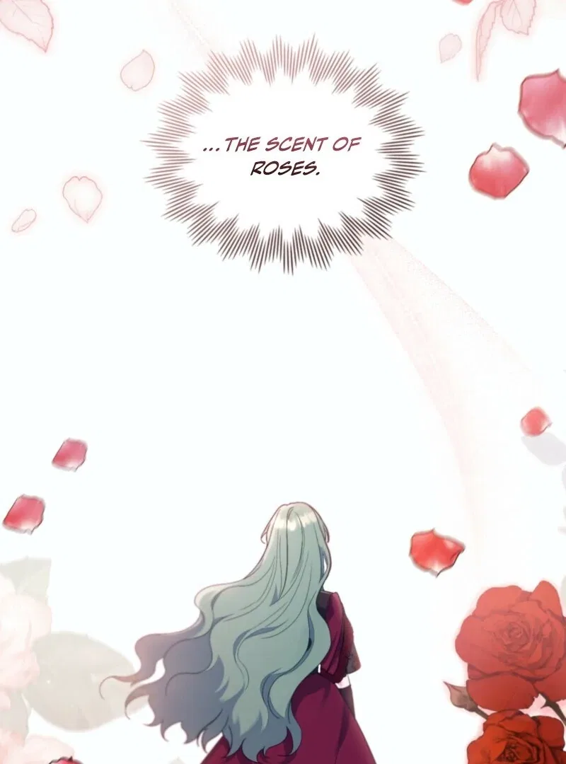 The Tragedy Of A Villainess Chapter 111 – Page 65