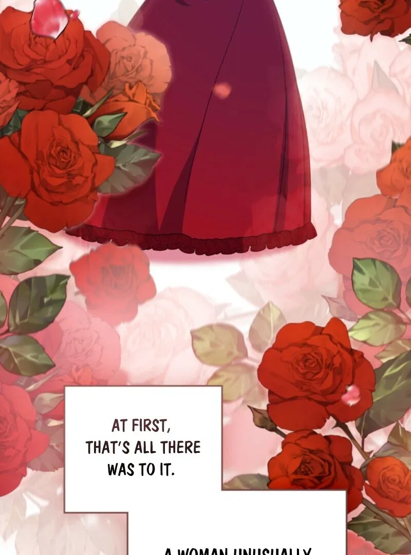 The Tragedy Of A Villainess Chapter 111 – Page 66