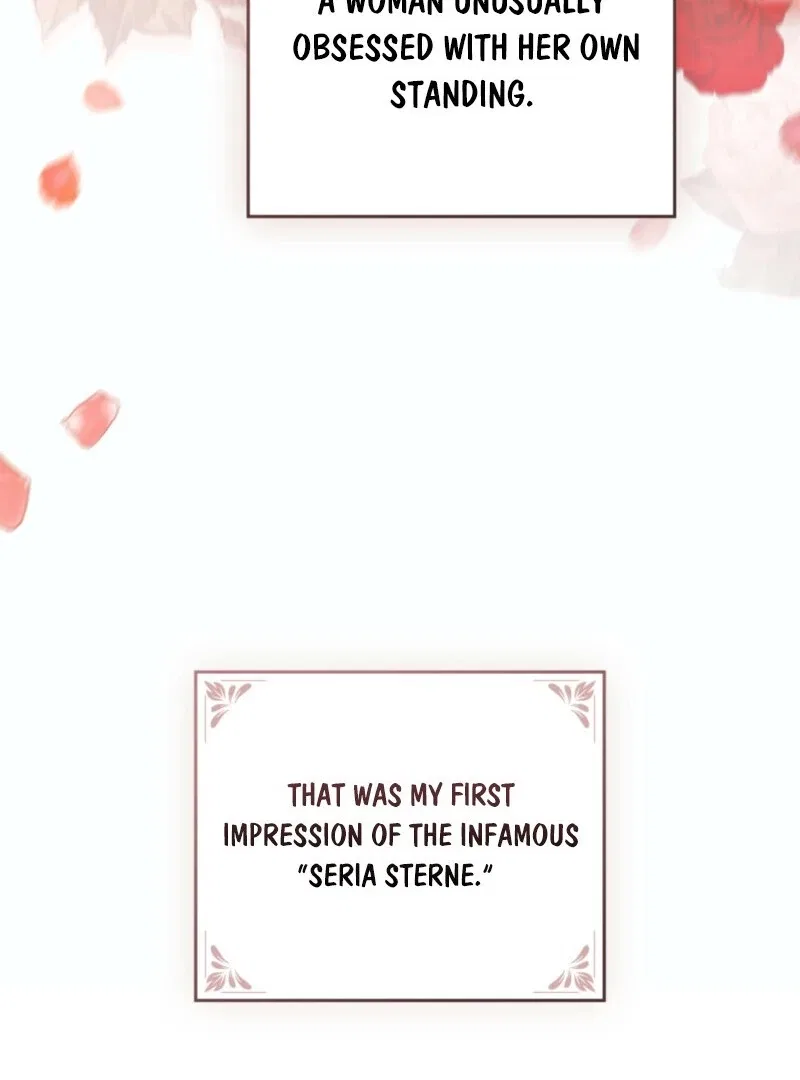 The Tragedy Of A Villainess Chapter 111 – Page 67