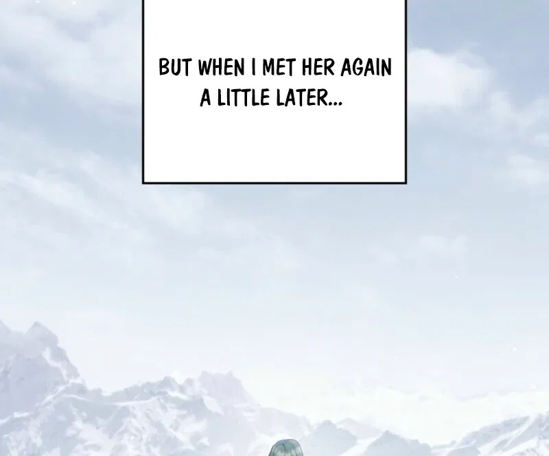 The Tragedy Of A Villainess Chapter 111 – Page 69