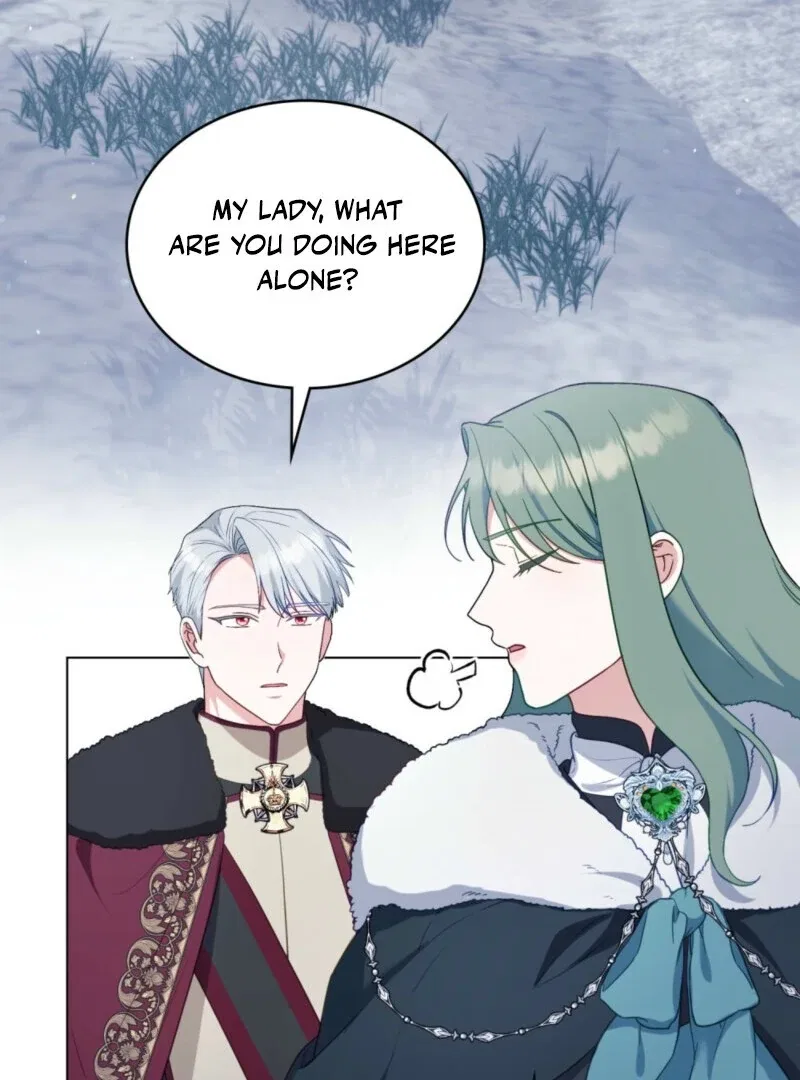 The Tragedy Of A Villainess Chapter 111 – Page 71