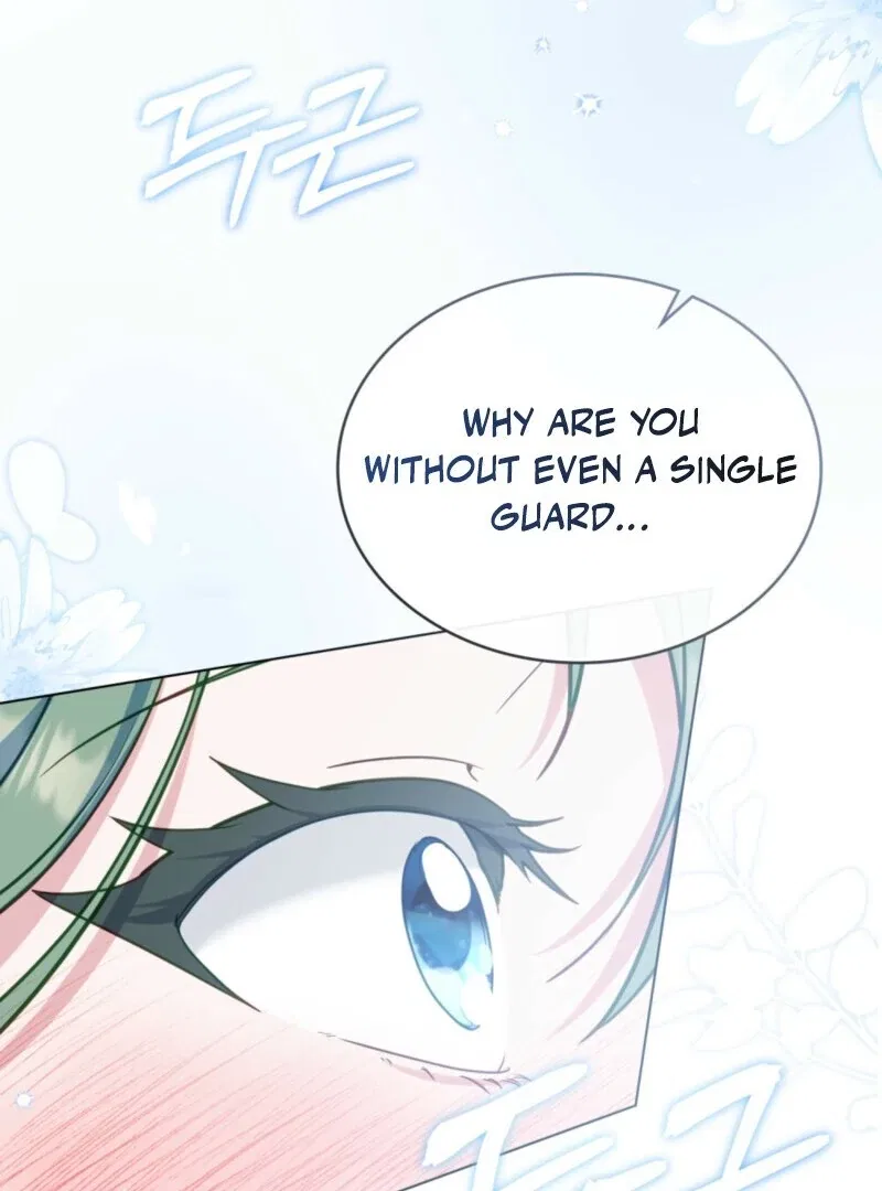 The Tragedy Of A Villainess Chapter 111 – Page 81