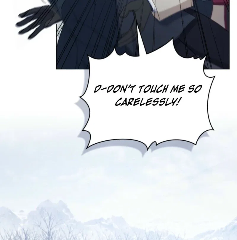 The Tragedy Of A Villainess Chapter 111 – Page 84