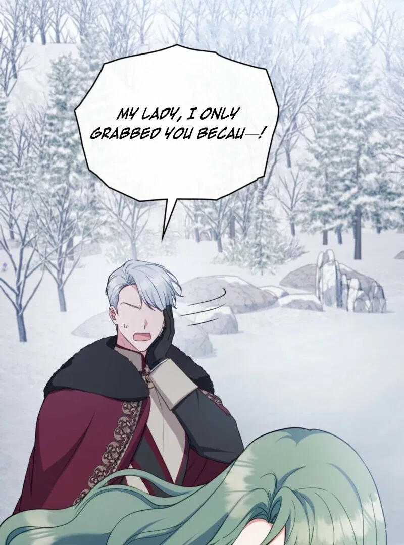 The Tragedy Of A Villainess Chapter 111 – Page 85