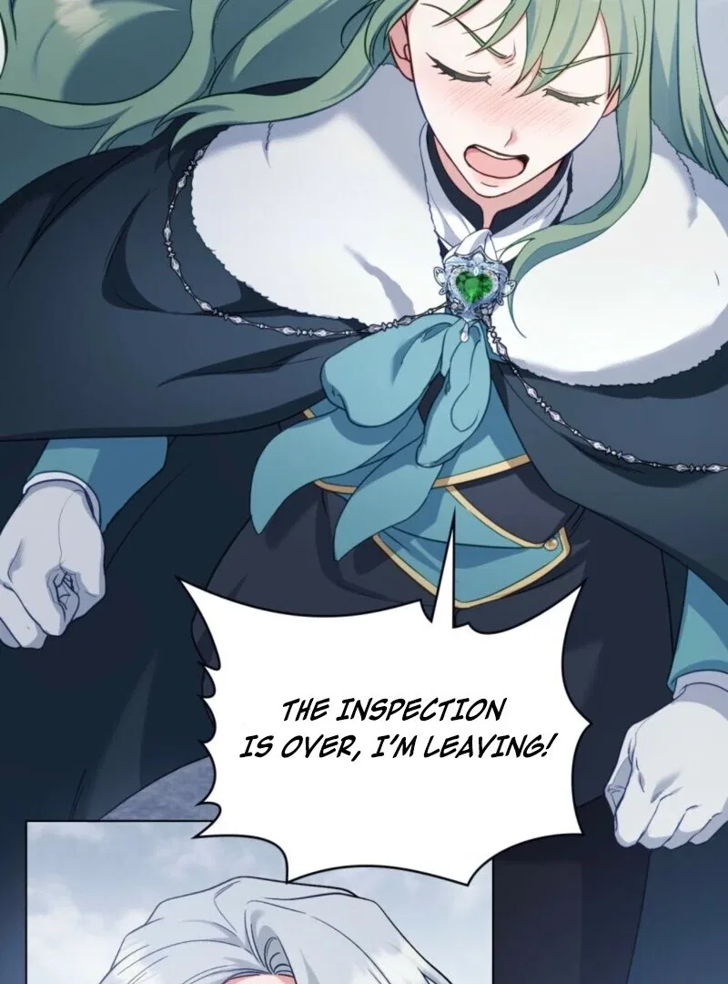 The Tragedy Of A Villainess Chapter 111 – Page 86