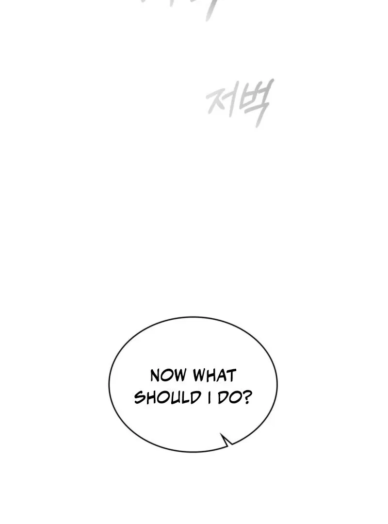 The Tragedy Of A Villainess Chapter 111 – Page 88