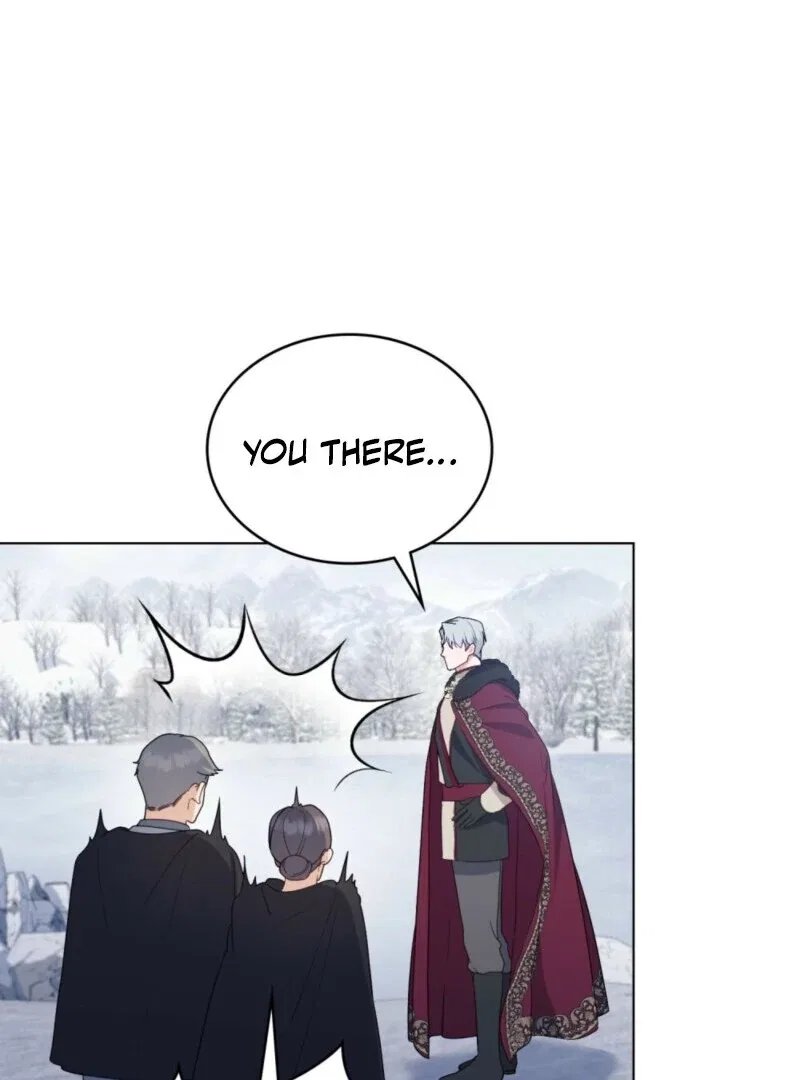The Tragedy Of A Villainess Chapter 111 – Page 90