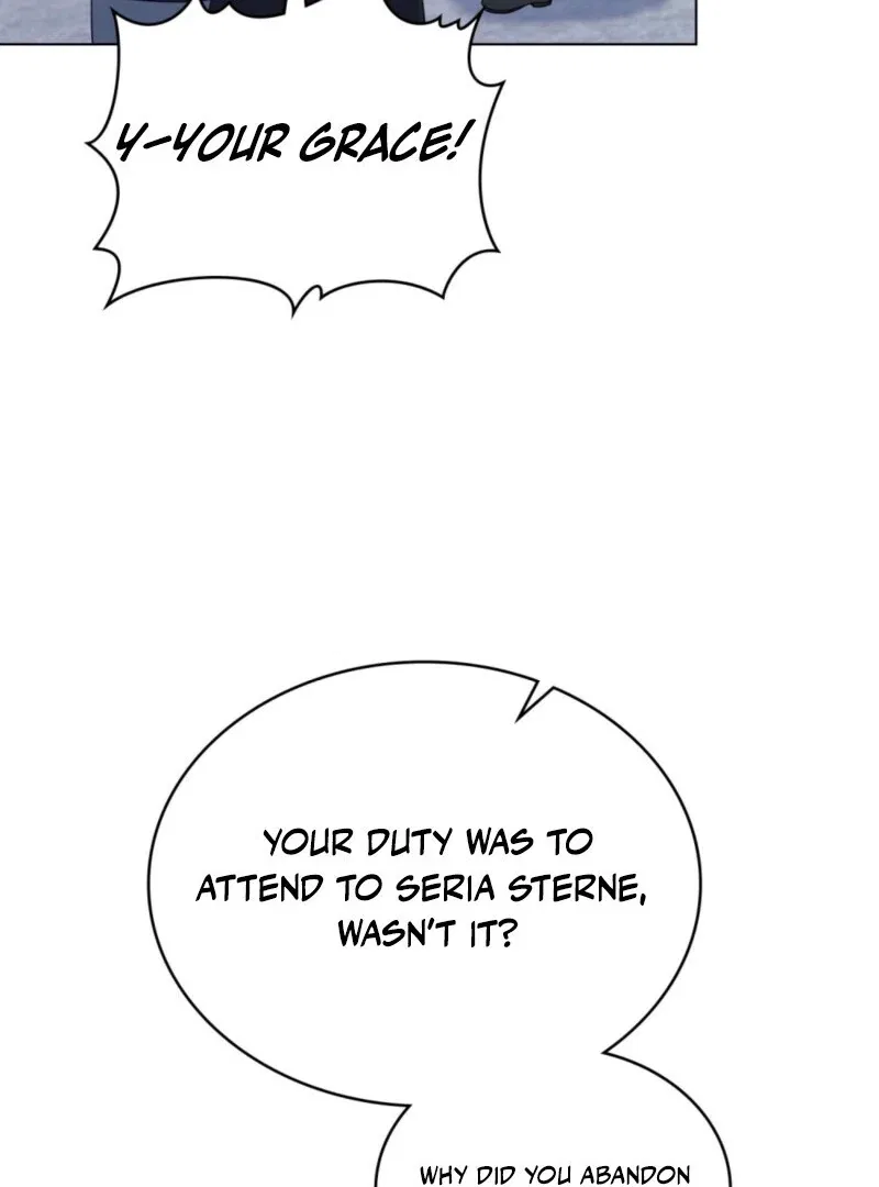 The Tragedy Of A Villainess Chapter 111 – Page 91