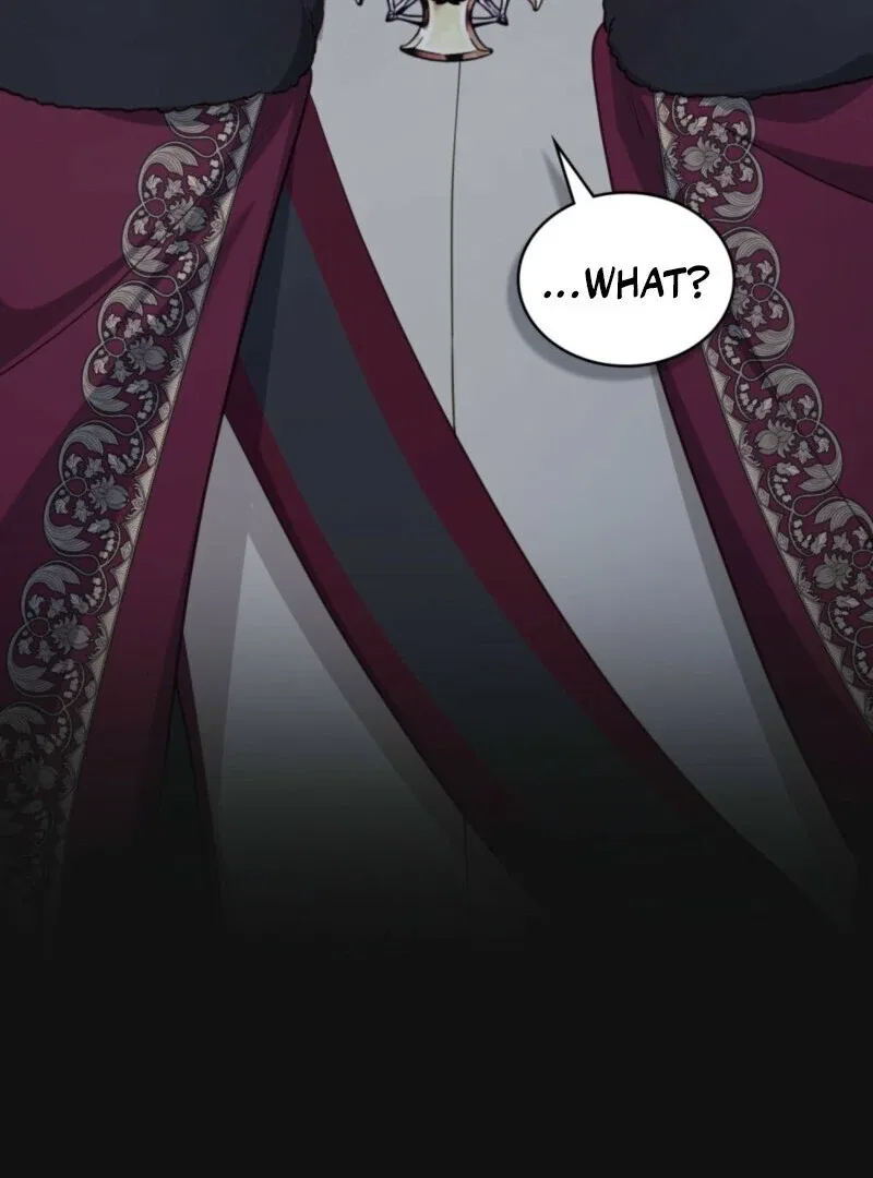 The Tragedy Of A Villainess Chapter 111 – Page 94