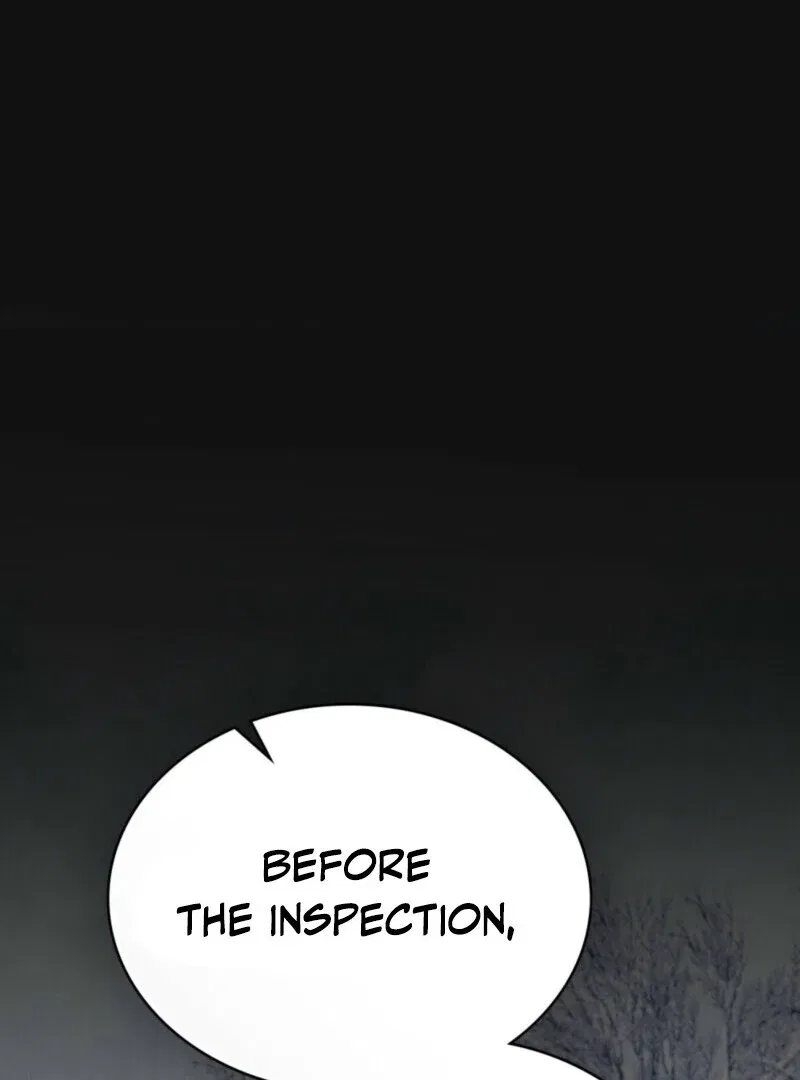 The Tragedy Of A Villainess Chapter 111 – Page 95