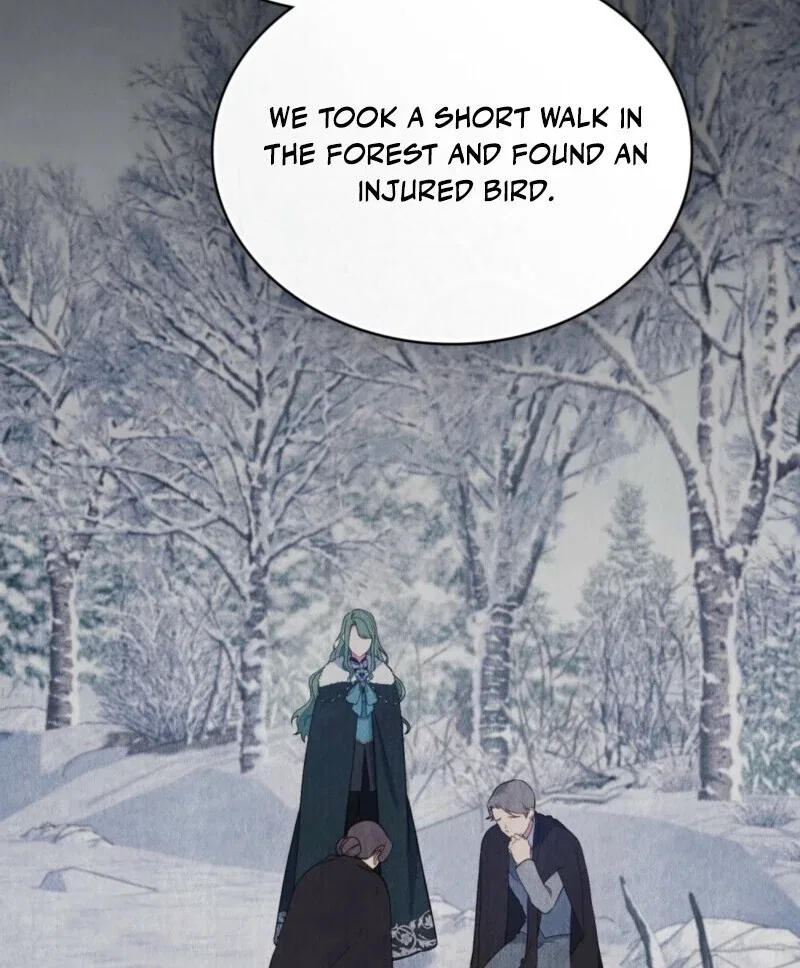 The Tragedy Of A Villainess Chapter 111 – Page 96