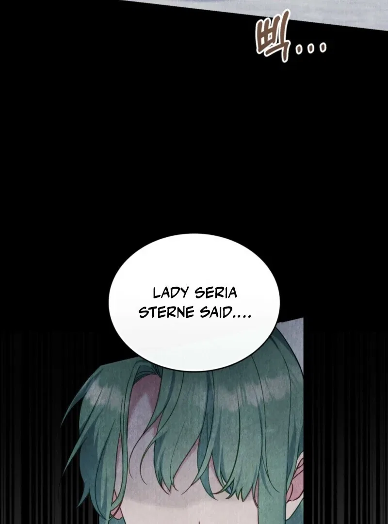 The Tragedy Of A Villainess Chapter 111 – Page 99