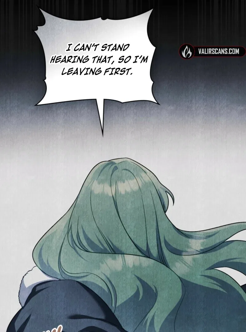The Tragedy Of A Villainess Chapter 111 – Page 102