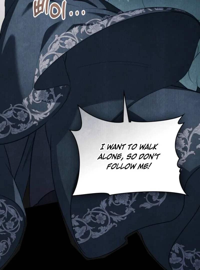The Tragedy Of A Villainess Chapter 111 – Page 103
