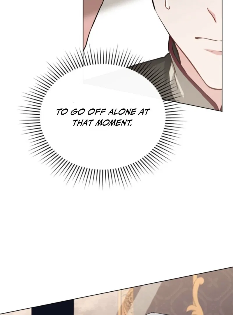The Tragedy Of A Villainess Chapter 111 – Page 107