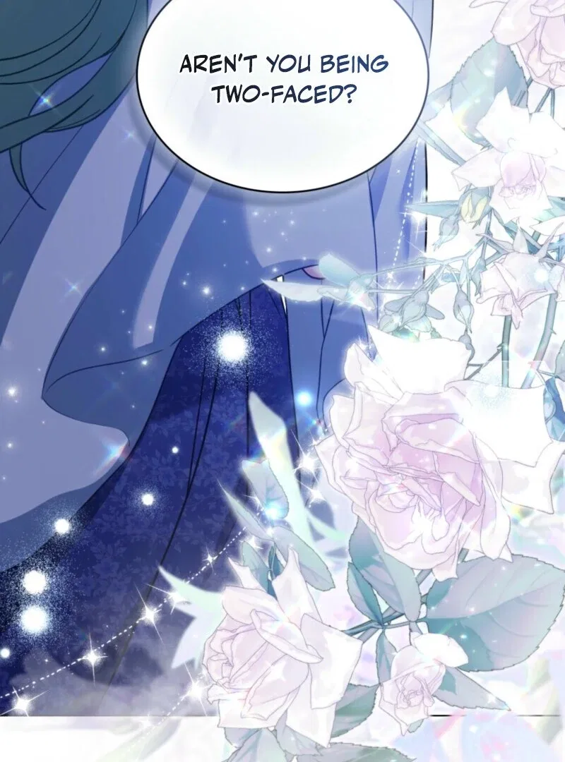 The Tragedy Of A Villainess Chapter 111 – Page 115