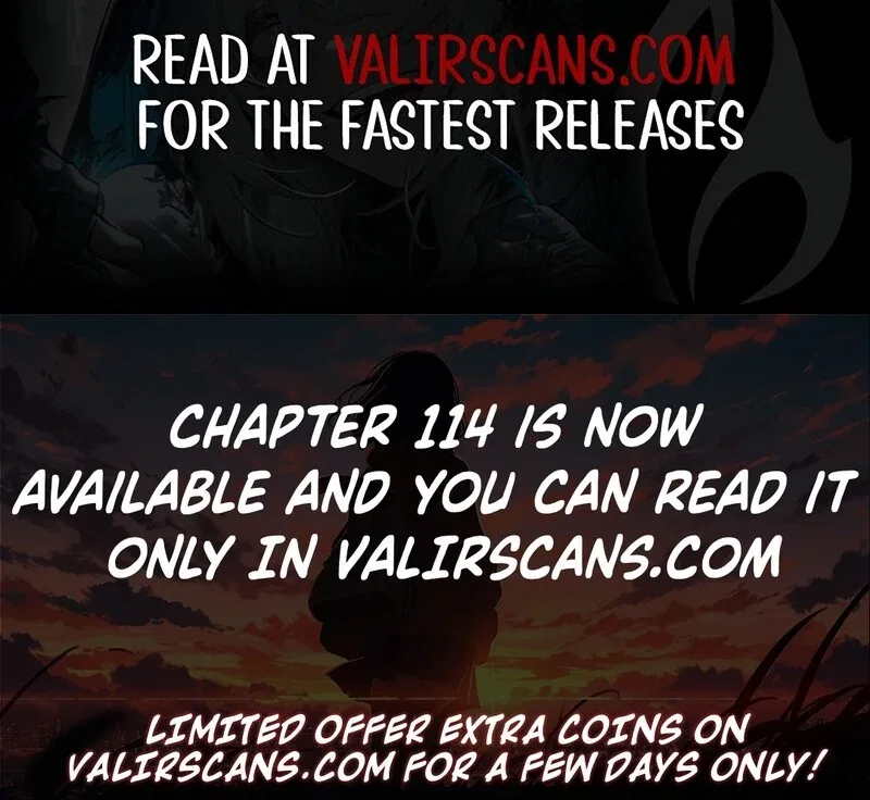 The Tragedy Of A Villainess Chapter 111 – Page 118