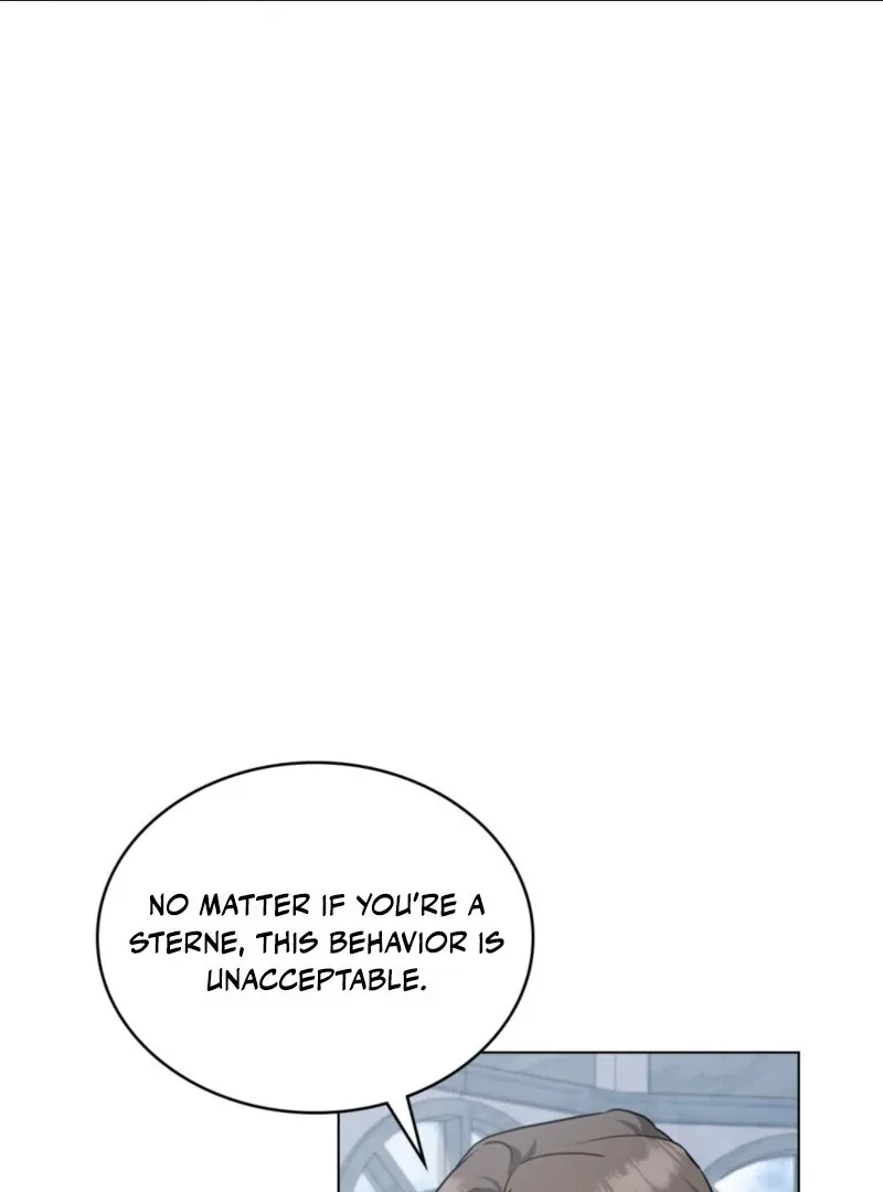 The Tragedy Of A Villainess Chapter 110 – Page 2