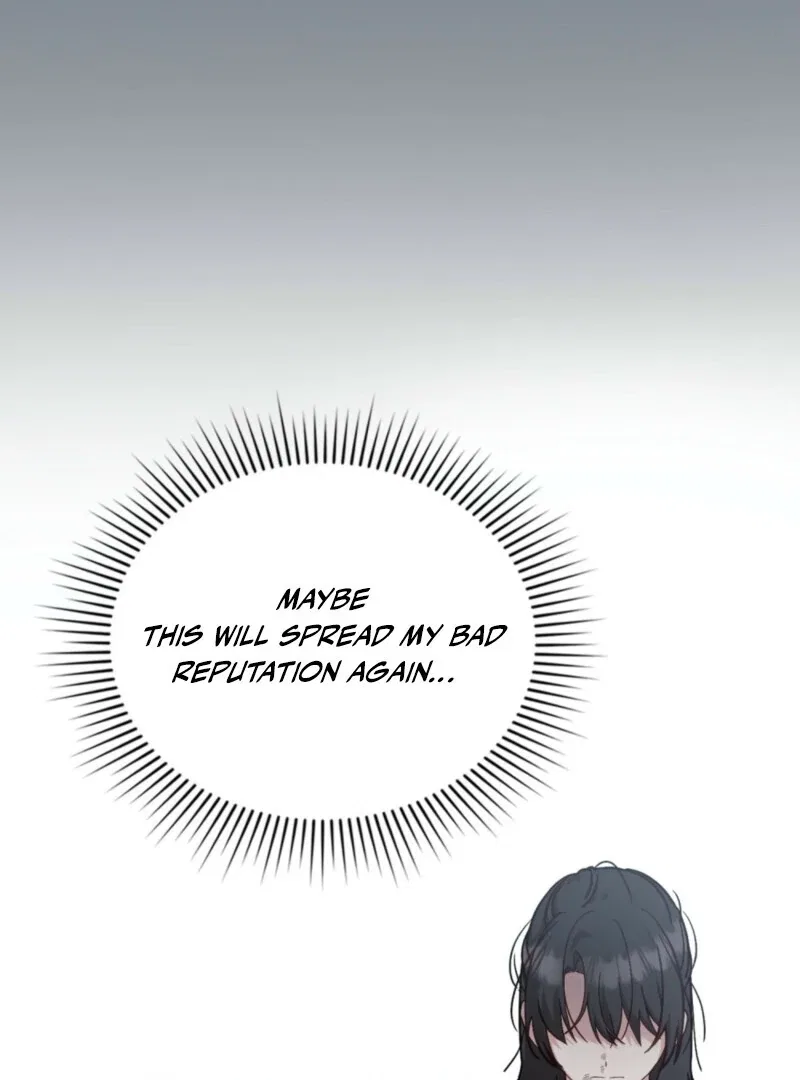 The Tragedy Of A Villainess Chapter 110 – Page 11